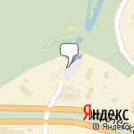 Фото Автостекло в Москве