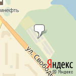 Фото Автостекло в Москве