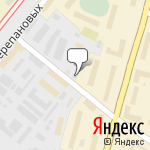 Фото Автостекло в Москве