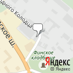 Фото Автостекло в Выборге