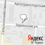 Фото Автостекло в Барнауле