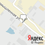 Фото Автостекло в Благовещенске