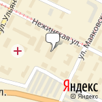 Фото Автостекло в Уфе