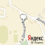 Фото Автостекло в Белгороде