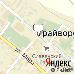 Фото Автостекло в Грайвороне