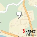 Фото АвтоСтекло в Звенигороде