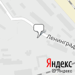 Фото Автостекло в Вологде