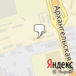 Фото Автостекло в Череповце