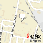 Фото Автостекло в Ленинске-Кузнецком