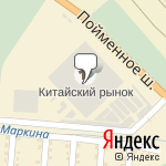 Фото Автостекло в Новокузнецке