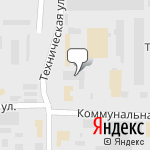 Фото Автостекло в Кирове