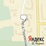 Фото Автостекло в Кирово-Чепецке