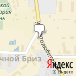 Фото Автостекло в Краснодаре