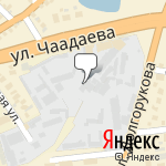 Фото Автостекло 58 в Пензе