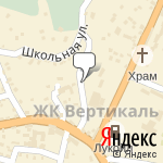 Фото АвтоСтекло в Сочи