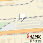 Фото Автостекло в Новосибирске