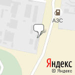 Фото Автостекло в Бердске