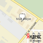 Фото Автостекло в Оренбурге