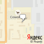 Фото Автостекло в Пензе