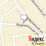 Фото Автостекло в Пензе