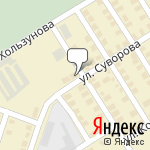 Фото Автостекло в Березниках