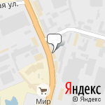 Фото Автостекло в Ростове-на-Дону