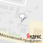 Фото Автостекло Авторынок в Архангельске