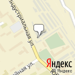 Фото Автостекло-Балашов в Балашове