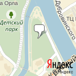 Фото Автостекло Бит Стоп в Орле