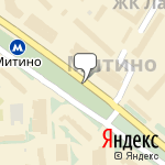 Фото Автостекло Митино в Москве