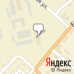 Фото Автостекло на Южном в Кемерове