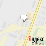 Фото Автостекло НН в Нижнем Новгороде