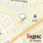 Фото Автостекло НН в Нижнем Новгороде