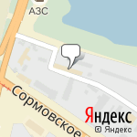 Фото Автостекло НН в Нижнем Новгороде