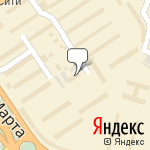 Фото Автостекло Пенза в Пензе