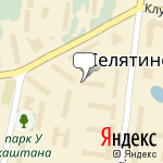 Фото Автостекло Селятино в Селятине