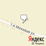 Фото Автостекло Сервис в Рославле