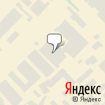 Фото Автостекло-Сервис в Петрозаводске