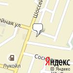 Фото Автостекло Суровикино в Суровикине