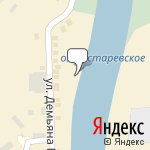 Фото Автостекло Уфа в Уфе