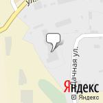 Фото Автостекло установочный центр в Лосино-Петровском