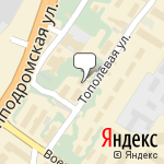 Фото Автостекло в Новосибирске в Новосибирске