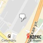 Фото Автостекло в Новосибирске в Новосибирске