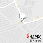 Фото Автостекло воронеж в Воронеже