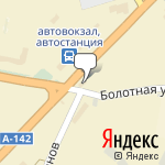 Фото Автостекло Железногорск в Железногорске