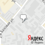 Фото Автостекло74 в Челябинске