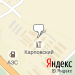 Фото Автостекломаркет в Нижнем Новгороде