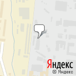 Фото Автостеклоремсервис в Новосибирске