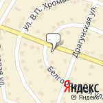 Фото АвтоСтеклоСервис в Белгороде