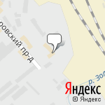 Фото АвтоСтеклоСервис в Вологде